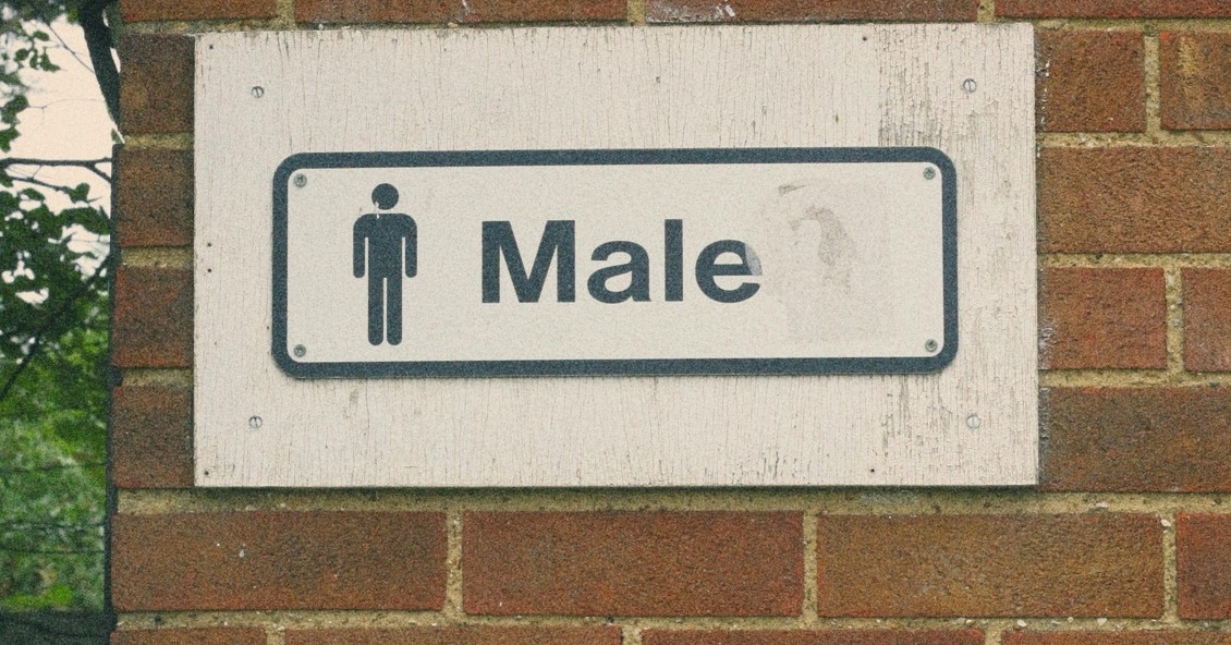 Photo by Inti Tupac Liberman 1 e1759947941935