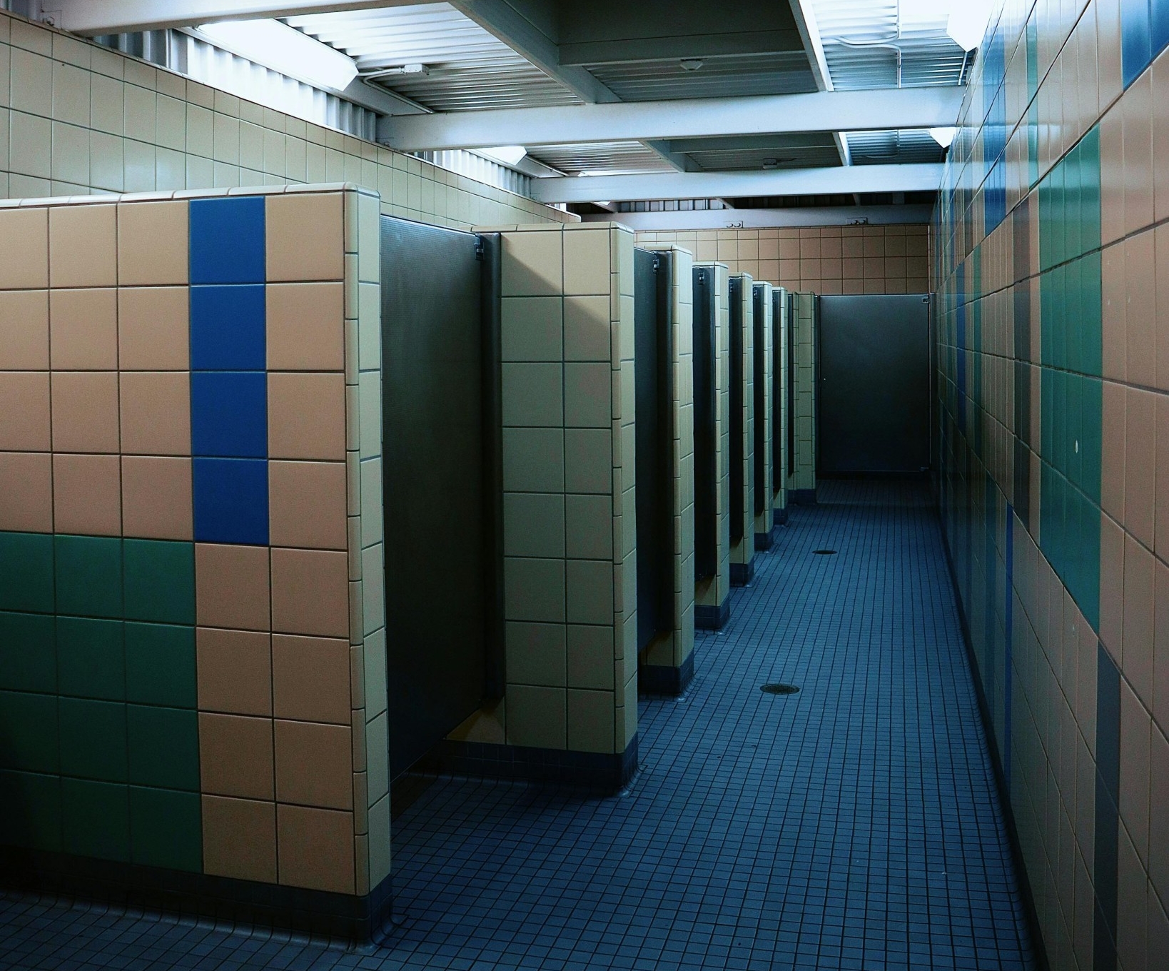 Photo by exclusive 1 e1759947745232