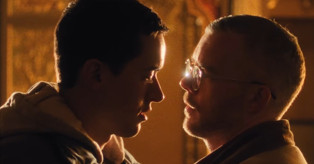 Plainclothes e1772718820394