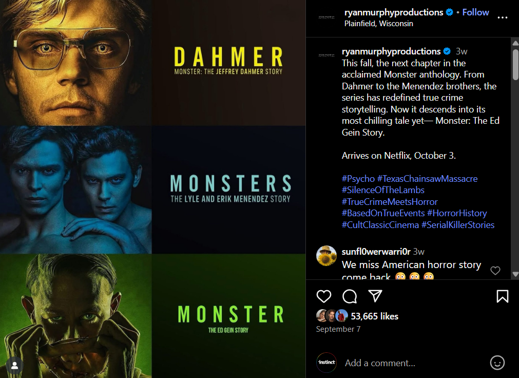 Screenshot 2025 10 02 010328