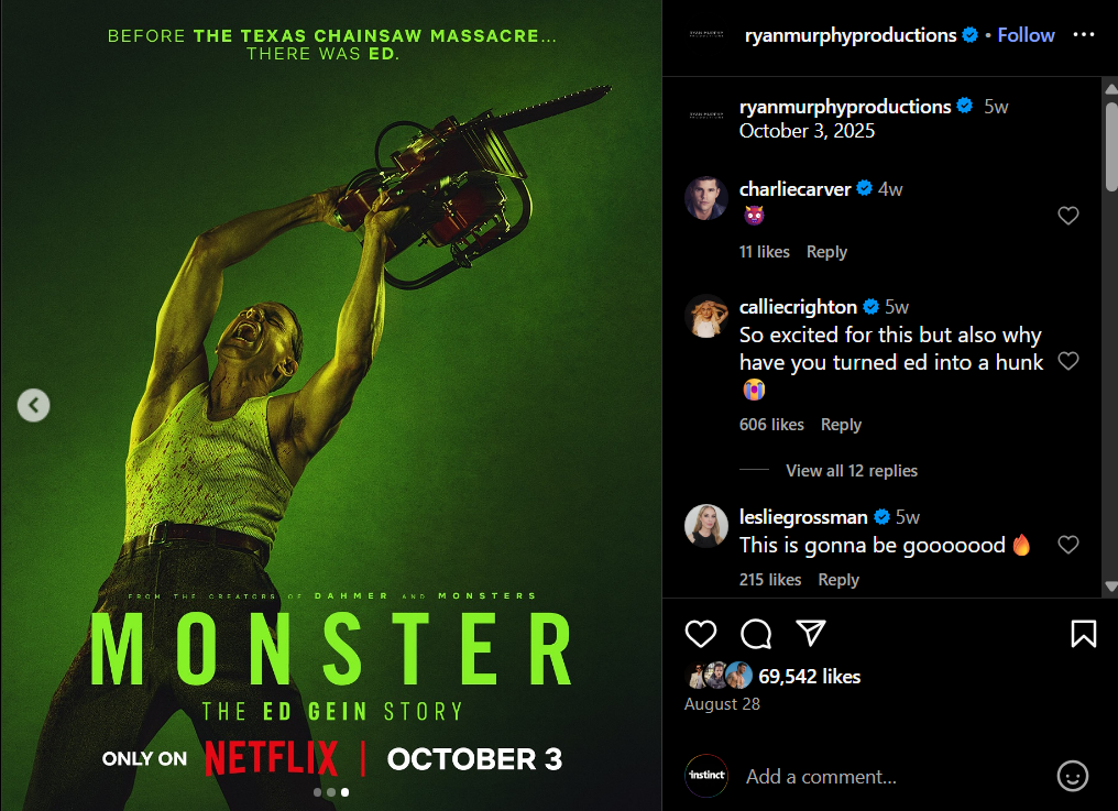 Screenshot 2025 10 02 010340