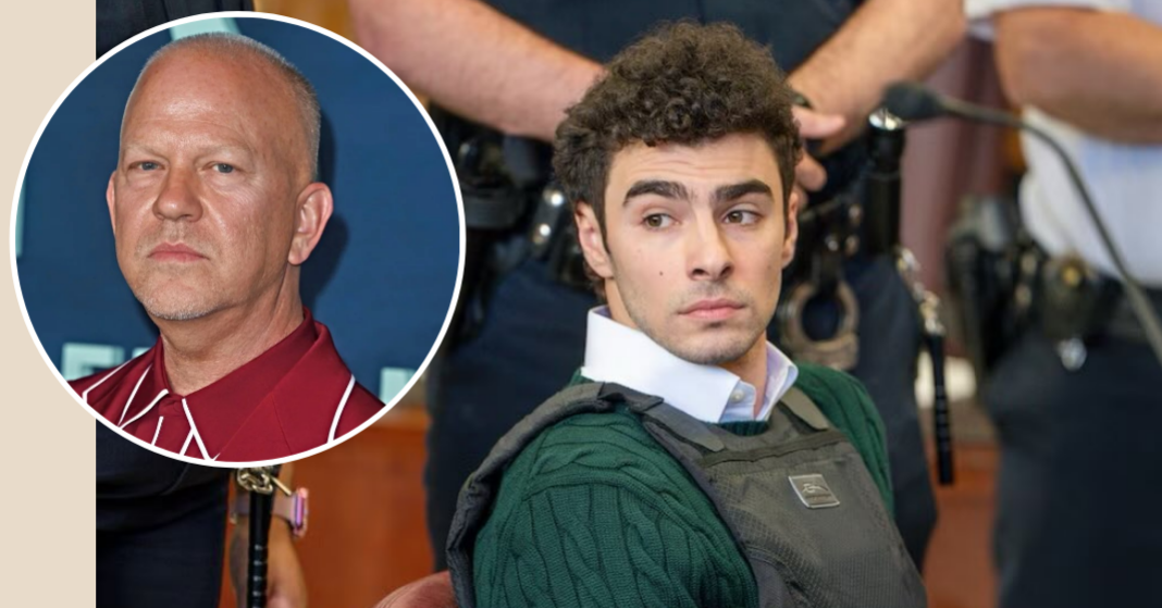 Screenshot 2025 10 02 011446 e1759338913629