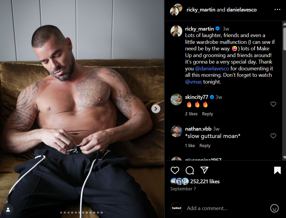 Screenshot 2025 10 02 013229