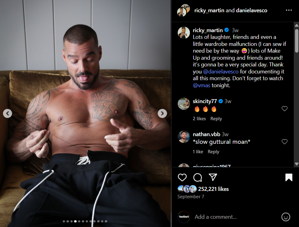 Screenshot 2025 10 02 013240