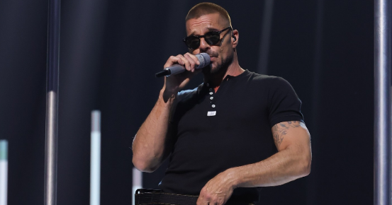 Screenshot 2025 10 02 013302 e1759344521243