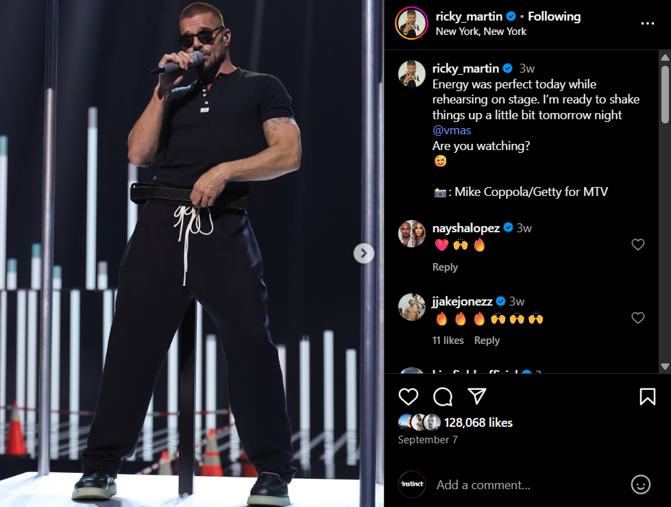 Screenshot 2025 10 02 013302