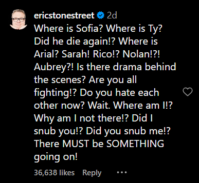 Screenshot 2025 10 02 013541