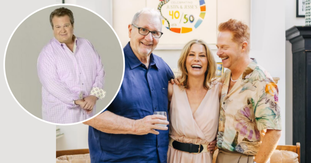 Screenshot 2025 10 02 014250 e1759347621756