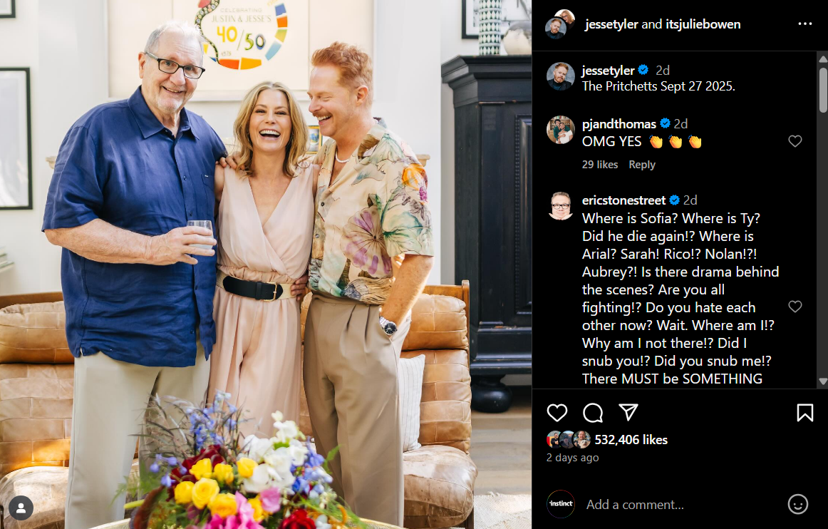 Screenshot 2025 10 02 033641