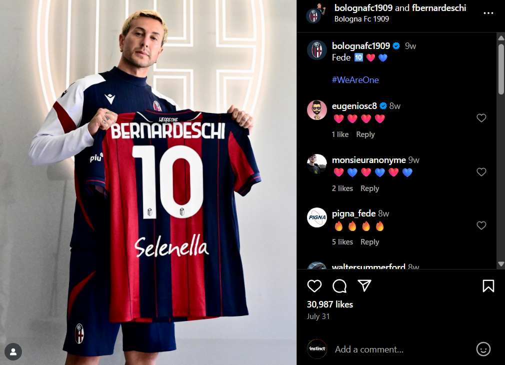 Screenshot 2025 10 02 223614