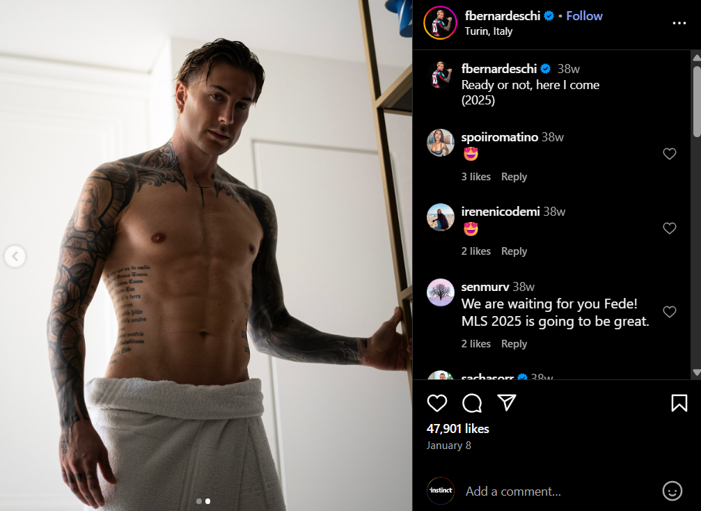 Screenshot 2025 10 02 223628