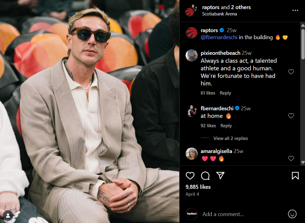 Screenshot 2025 10 02 223646