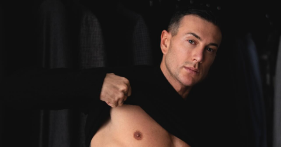 Screenshot 2025 10 02 223714 e1759416789641