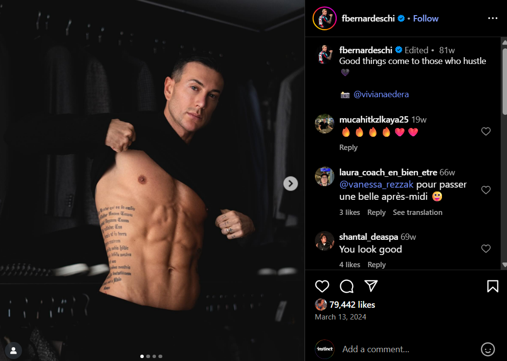 Screenshot 2025 10 02 223714