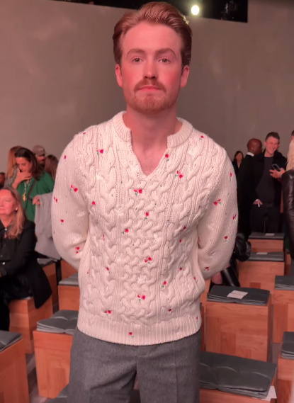 Screenshot 2025 10 02 234733