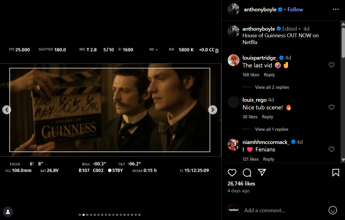 Screenshot 2025 10 03 030607