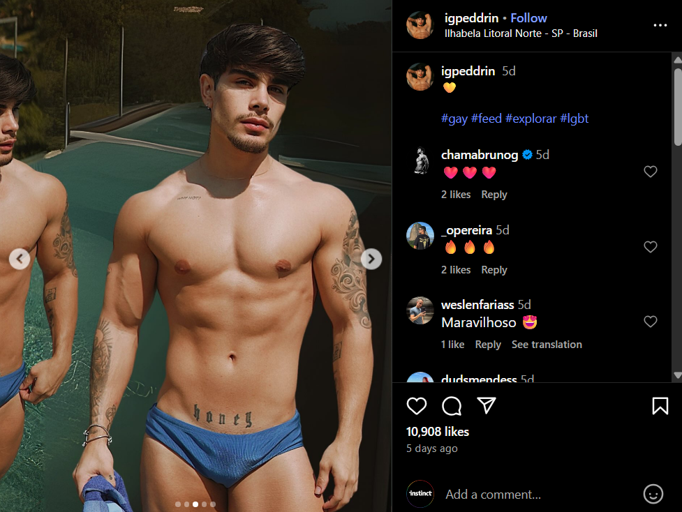 Screenshot 2025 10 03 042305