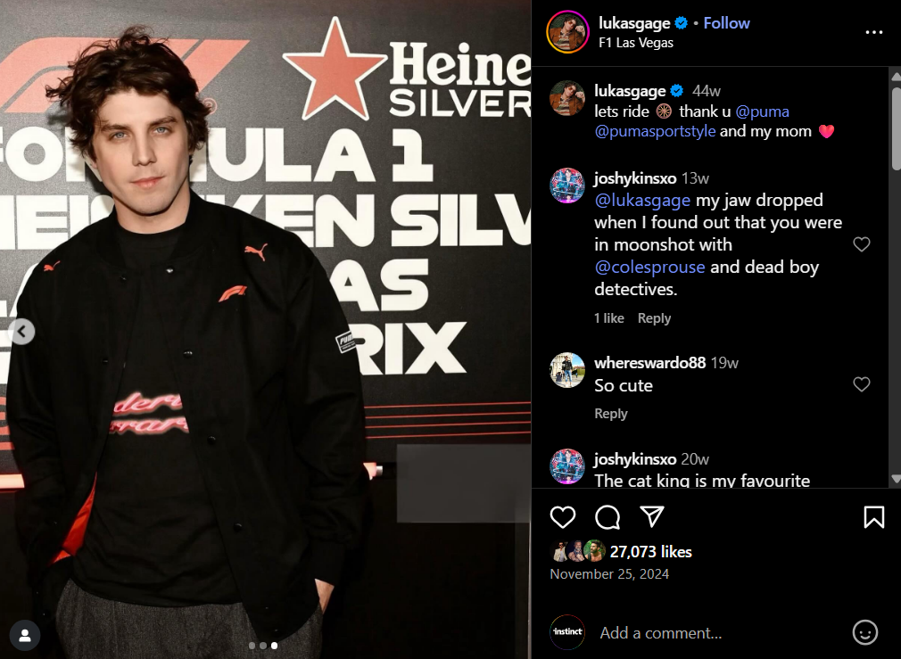 Screenshot 2025 10 04 005301