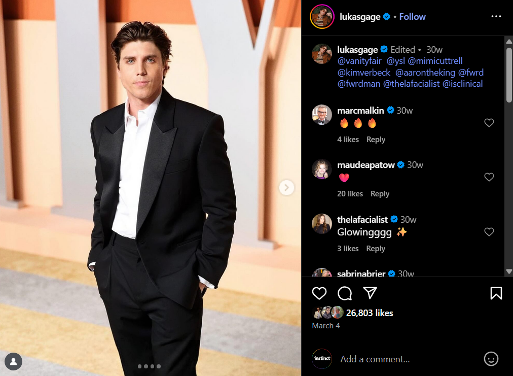 Screenshot 2025 10 04 005339