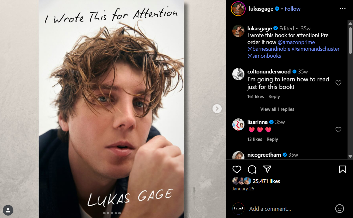 Screenshot 2025 10 04 005349