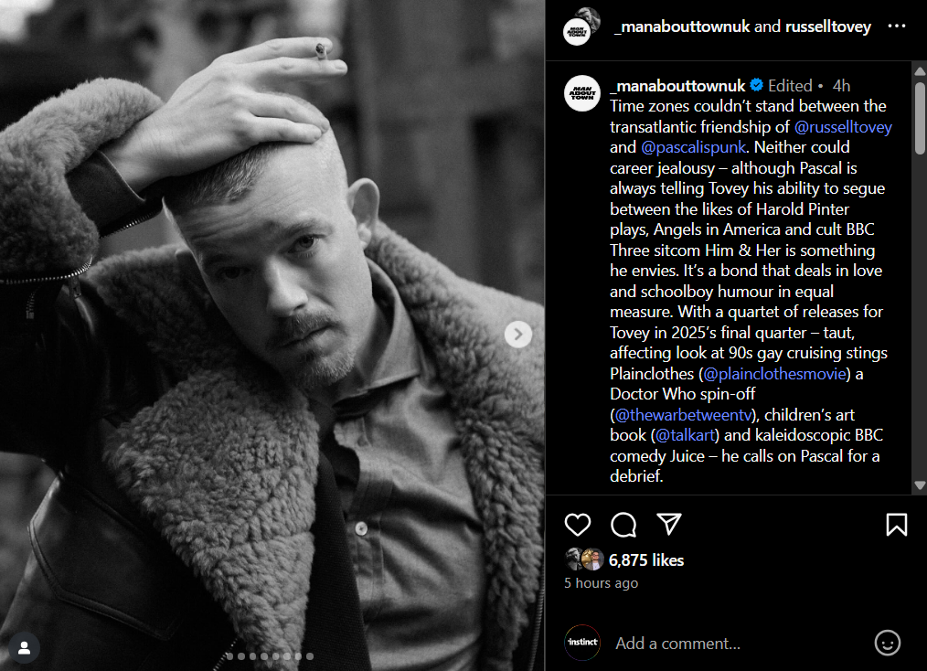 Screenshot 2025 10 04 014600