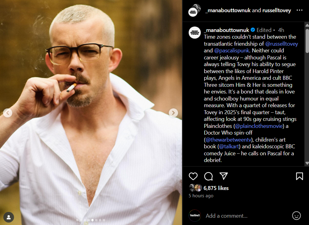 Screenshot 2025 10 04 014608