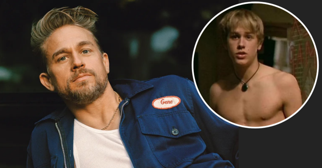 Screenshot 2025 10 04 023137 e1759516326801