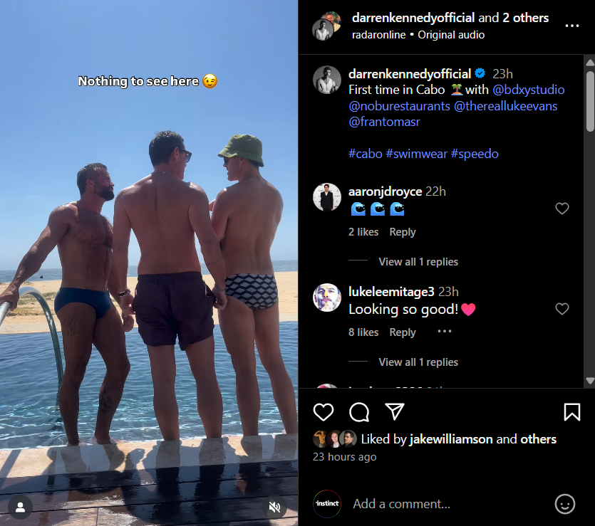 Screenshot 2025 10 06 225814