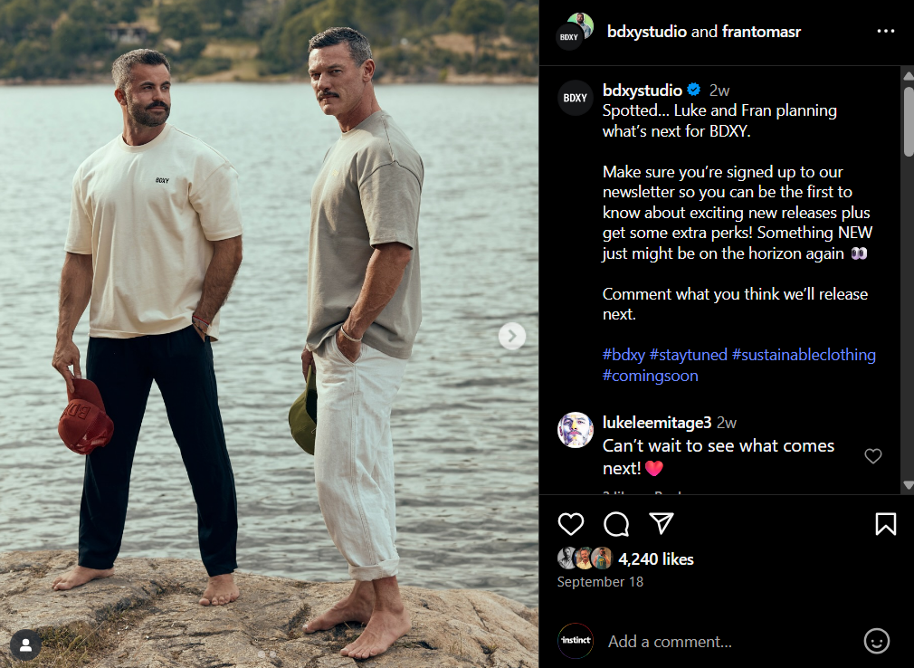 Screenshot 2025 10 06 225838