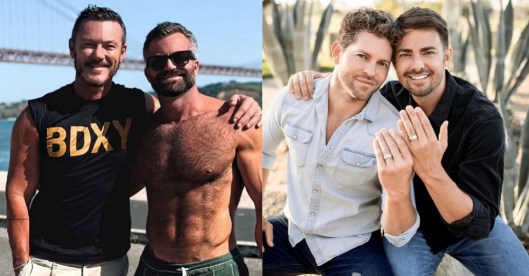 Screenshot 2025 10 06 230659 e1759763255114