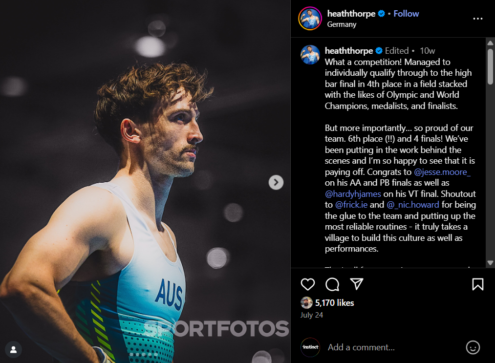 Screenshot 2025 10 07 225444