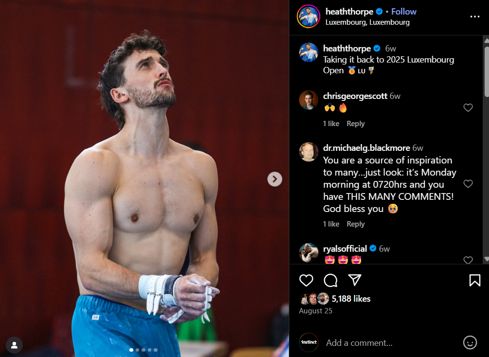 Screenshot 2025 10 07 225518