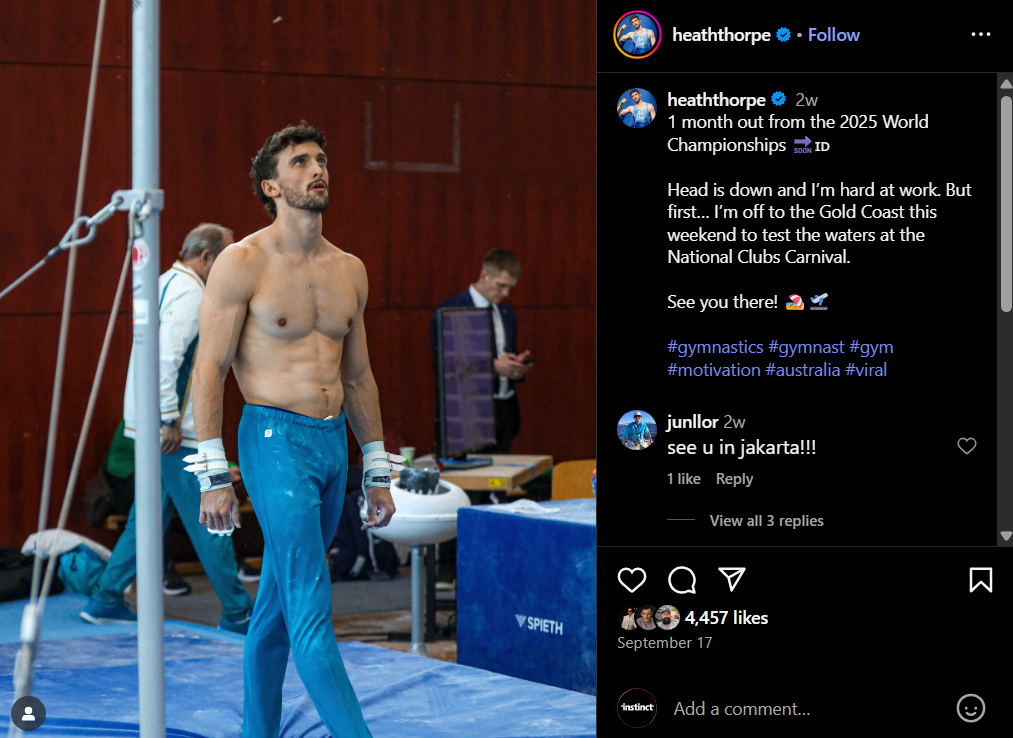 Screenshot 2025 10 07 225527