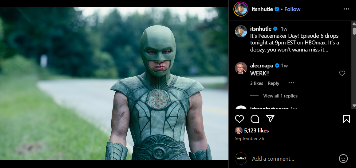 Screenshot 2025 10 07 232433