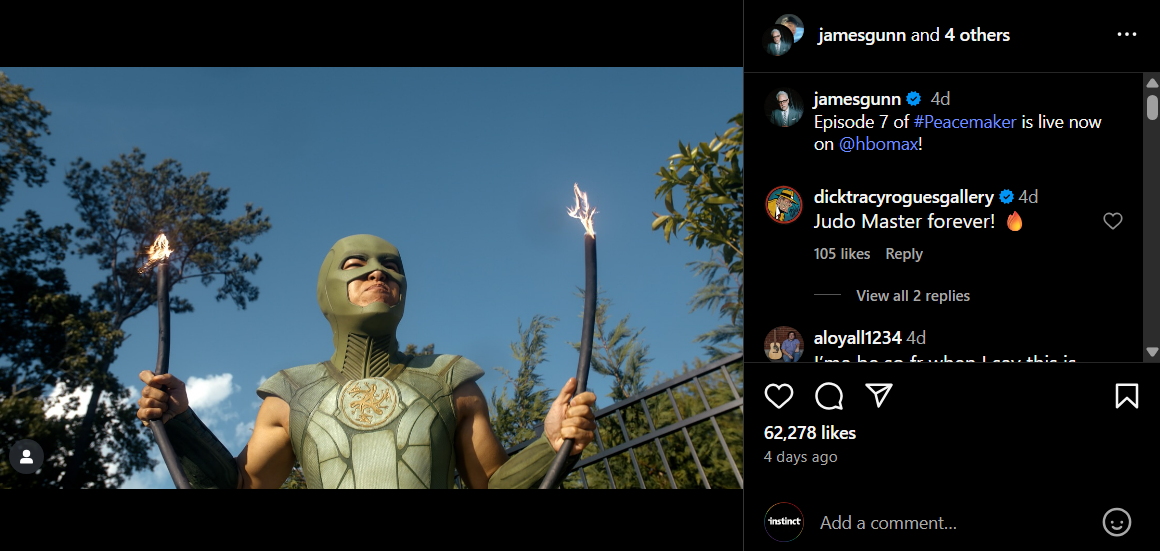 Screenshot 2025 10 07 232540