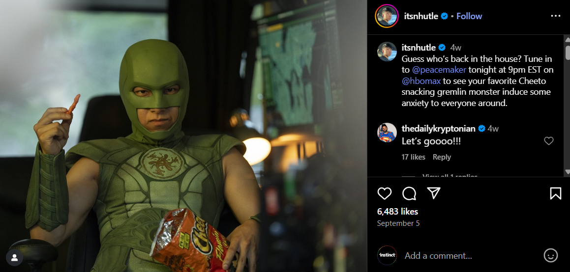 Screenshot 2025 10 07 232548