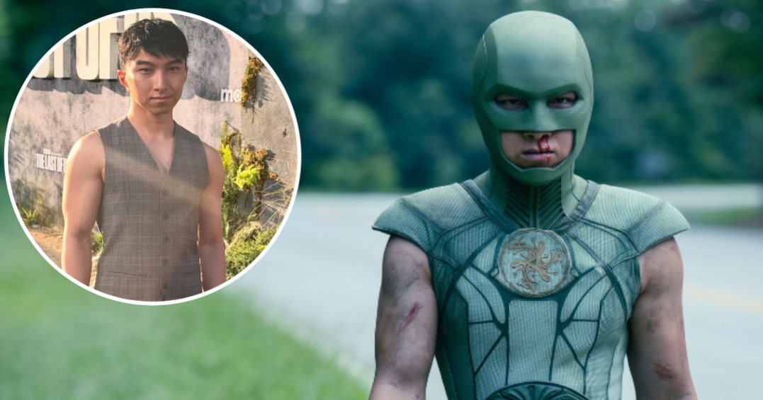 Screenshot 2025 10 07 233318 e1759855320676