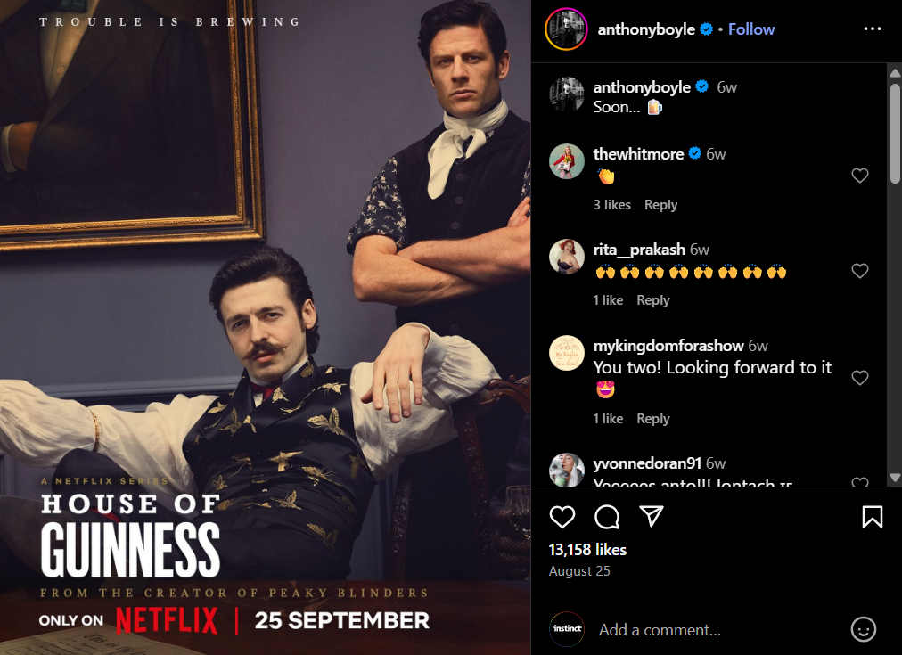 Screenshot 2025 10 08 232558