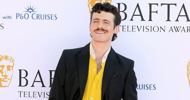 Screenshot 2025 10 08 232625 e1759940775954