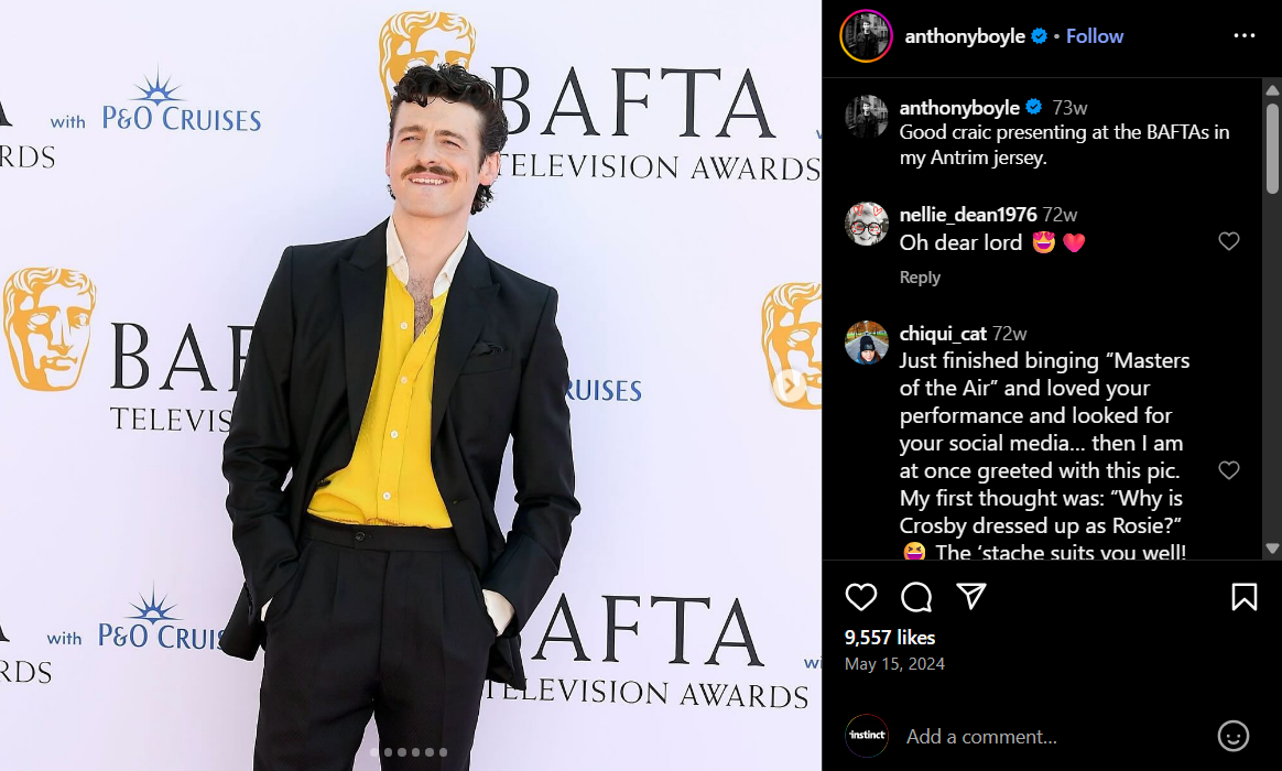 Screenshot 2025 10 08 232625