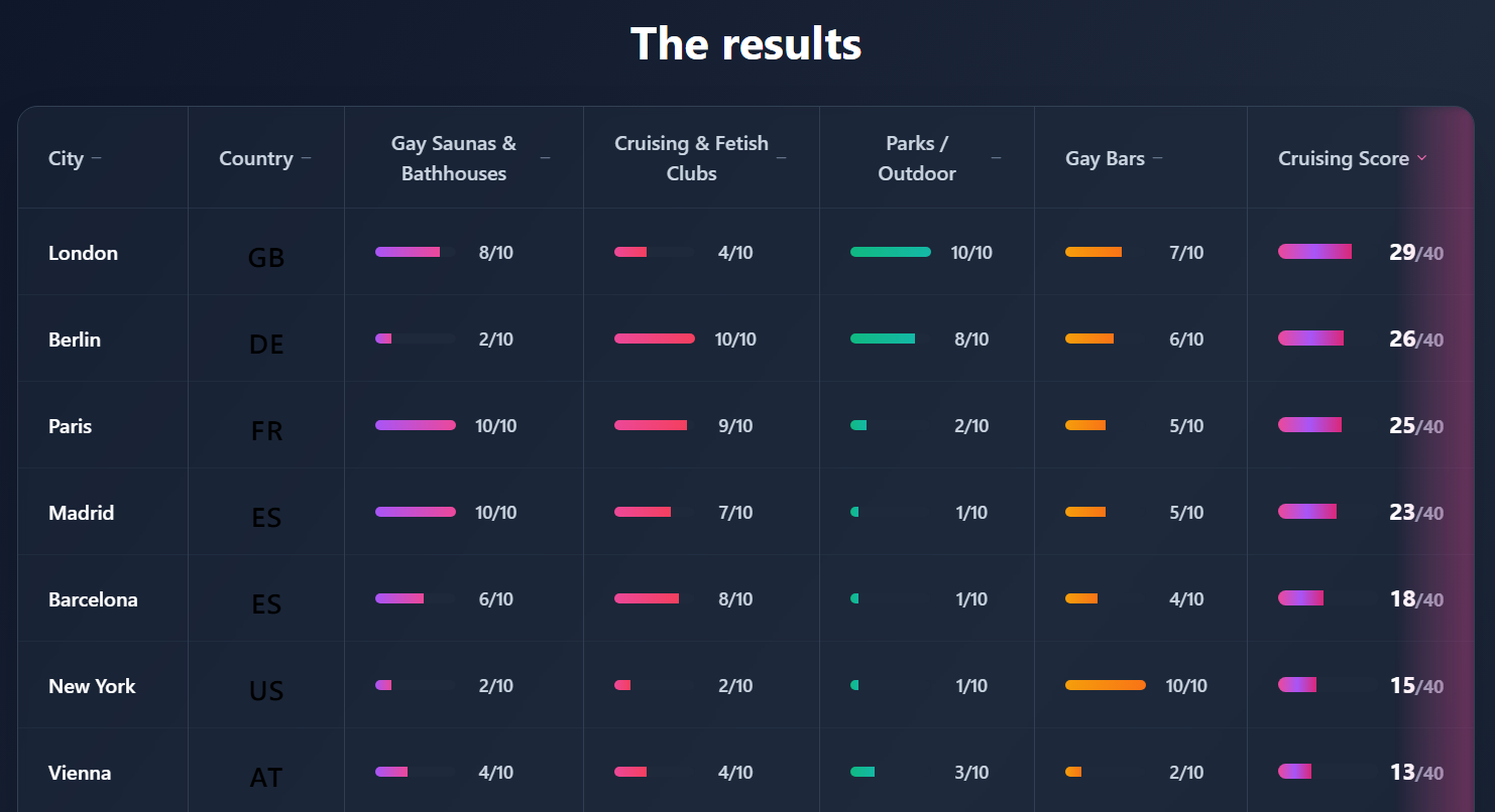 Screenshot 2025 10 09 011205