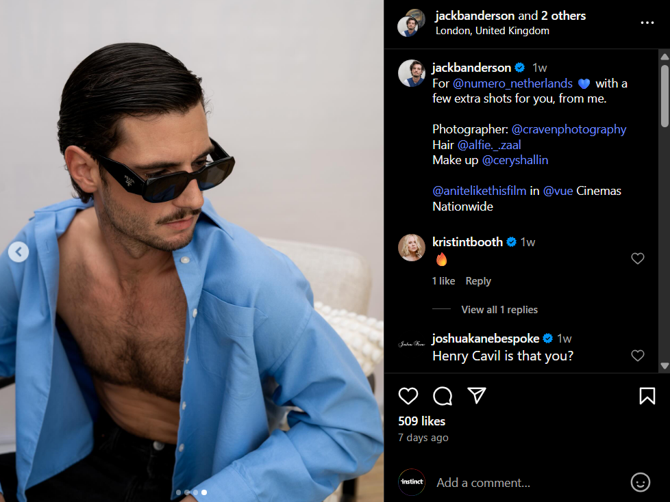 Screenshot 2025 10 09 030734