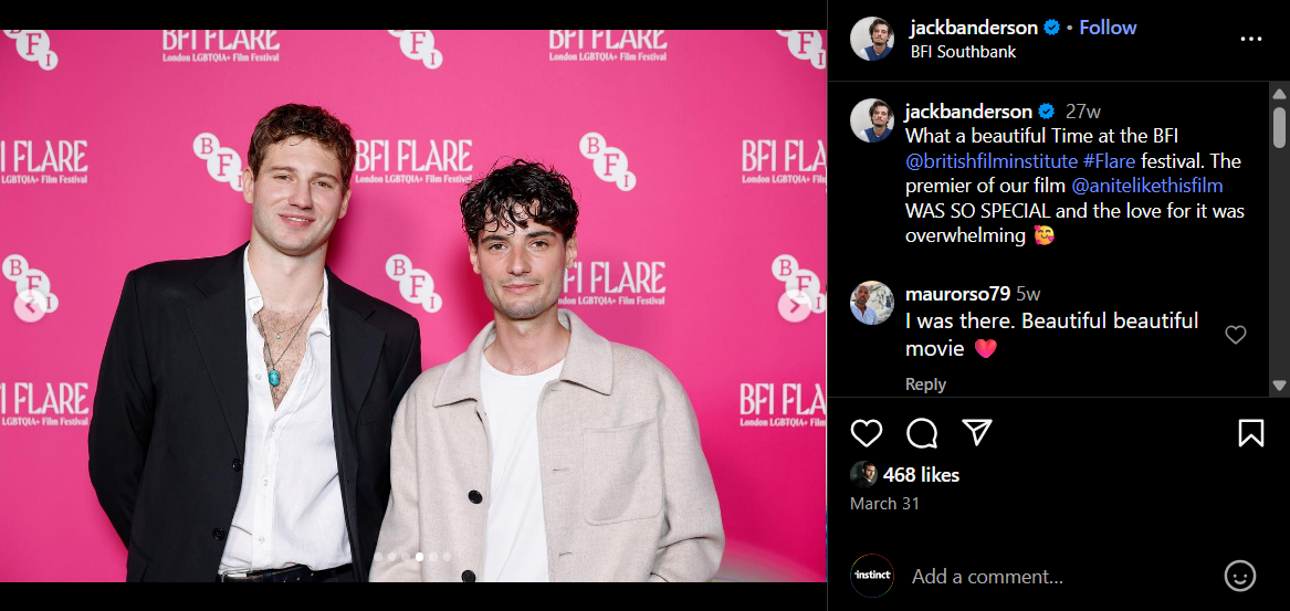 Screenshot 2025 10 09 030758