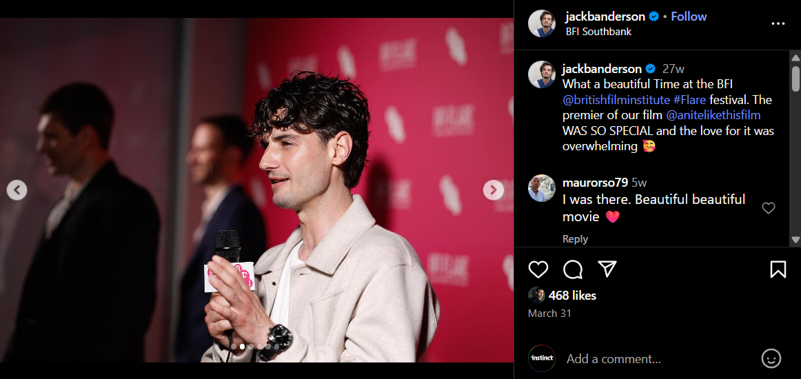 Screenshot 2025 10 09 030807