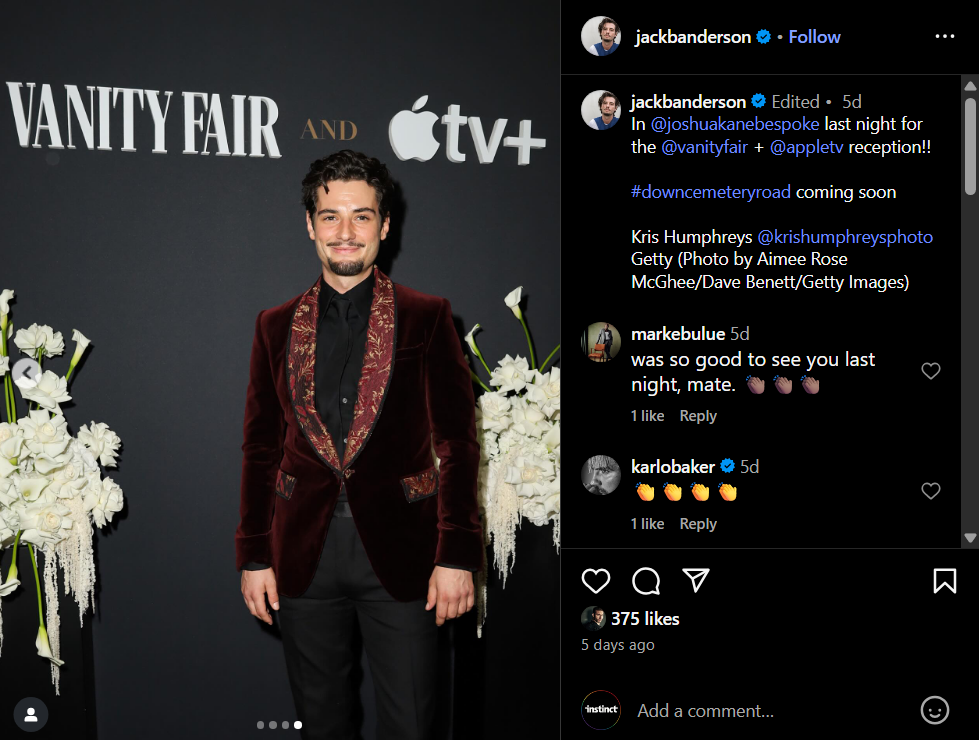 Screenshot 2025 10 09 030821