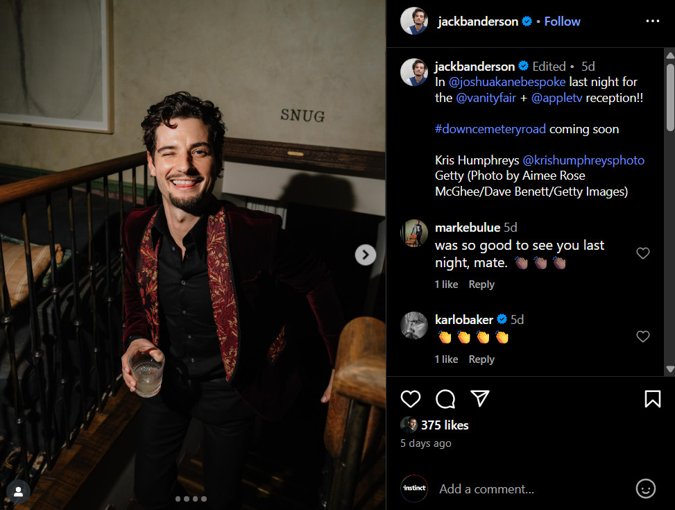 Screenshot 2025 10 09 030831