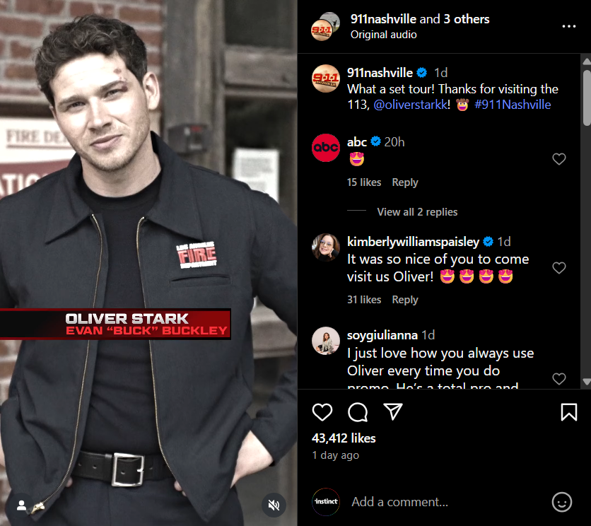 Screenshot 2025 10 09 033747