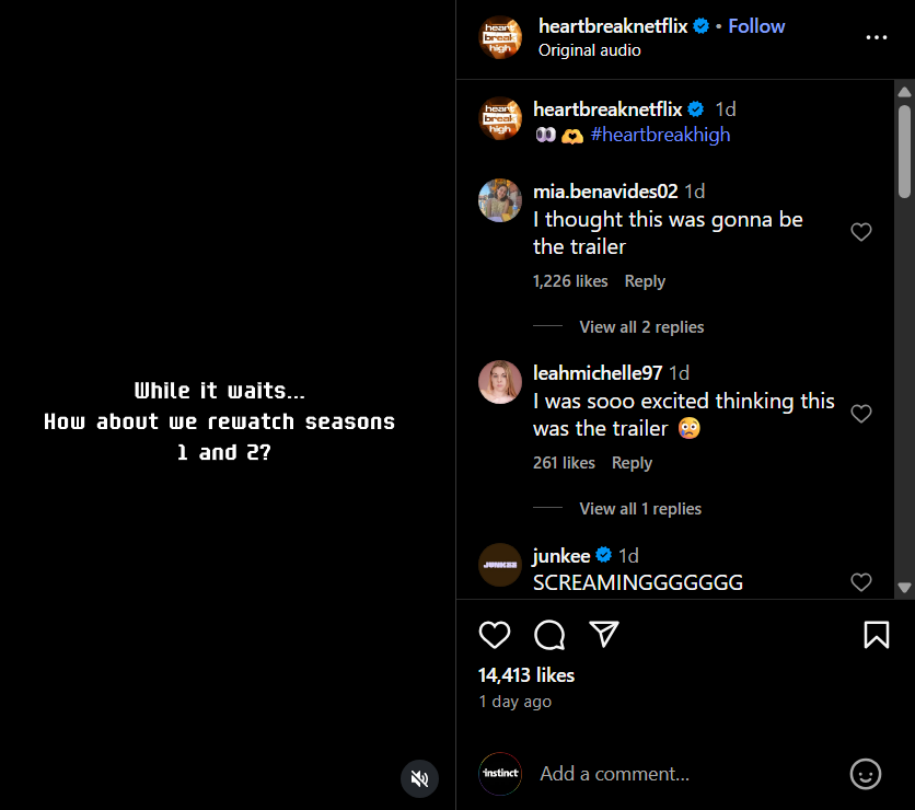 Screenshot 2025 10 09 220701