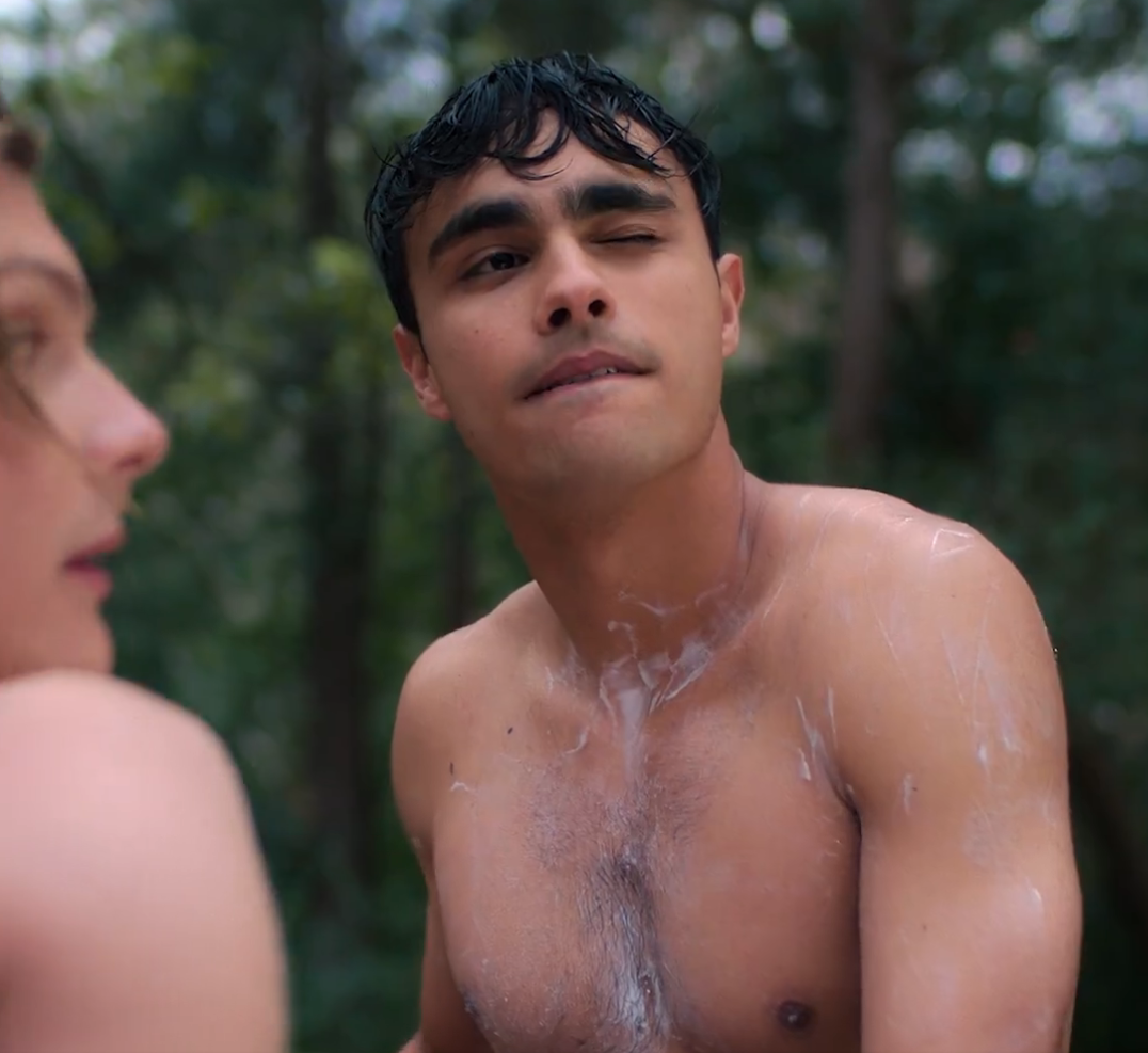 Screenshot 2025 10 09 221746