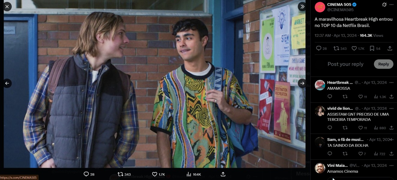 Screenshot 2025 10 09 222008